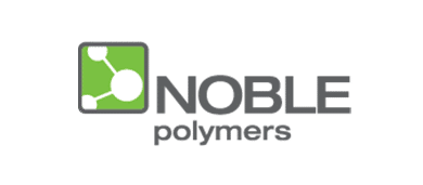 Noble Polymers - Manufacturer of Aluminum Foil Slitting Rewinding Machine