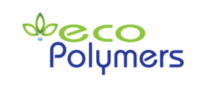 Eco Polymers - Paper Bag Making Machine
